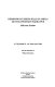 Hemingway's Green hills of Africa as evolutionary narrative : helix and scimitar /