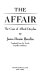 The affair : the case of Alfred Dreyfus /