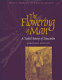 The flowering of man : a Tzotzil botany of Zinacantán /