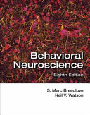 Behavioral neuroscience /