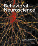 Behavioral neuroscience /