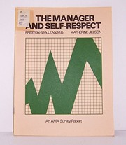 Middle management morale in the '80s /