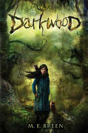 Darkwood /