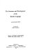 Bibliography of Islamic Central Asia /