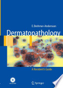 Dermatopathology /