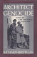 The architect of genocide : Himmler and the final solution /