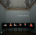 Candice Breitz /