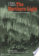 The northern light : from mythology to space research /