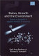Status, growth and the environment : goods as symbols in applied welfare economics /