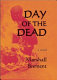 Day of the dead : a novel /