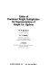 Tables of dominant weight multiplicities for representations of simple Lie algebras /