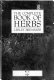 The complete book of herbs /