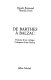 De Barthes à Balzac : fictions d'un critique, critiques d'une fiction /