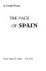 The face of Spain /