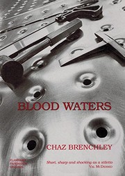 Blood waters /