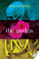 The garden /