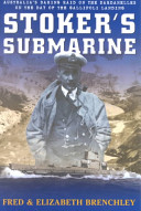 Stoker's submarine /
