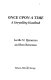 Once upon a time : a storytelling handbook /