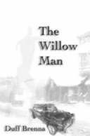 The willow man /
