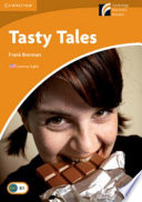 Tasty tales /