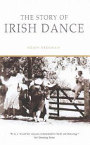 The story of Irish dance /