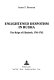 Enlightened despotism in Russia : the reign of Elisabeth, 1741-1762 /