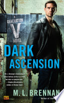 Dark ascension /