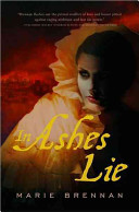 In ashes lie /