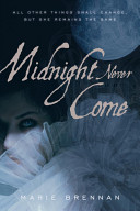 Midnight never come /