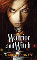 Warrior and witch /