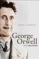 George Orwell and religion /