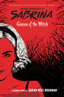 Season of the witch /