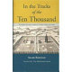 In the tracks of the ten thousand : a journey on foot through Turkey, Syria and Iraq /