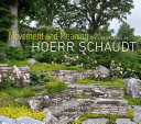 Movement and meaning : the landscapes of Hoerr Schaudt /