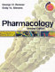 Pharmacology /