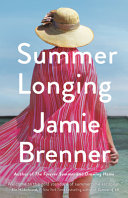 Summer longing /