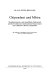 Chipendani und Mbira : Musikinstrumente, nicht-begriffliche Mathematik und die Evolution der harmonischen Progressionen in der Musik der Shona in Zimbabwe /