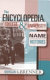 The encyclopedia of college & university name histories /