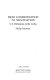 From confrontation to negotiation : U.S. relations with Cuba /