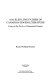 A.M. Klein, the father of Canadian Jewish literature : essays in the poetics of humanistic passion /