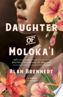Daughter of Moloka'i /