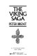 The Viking saga /