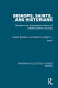 Bishops, saints, and historians : studies in the ecclesiastical history of medieval Britain and Italy /