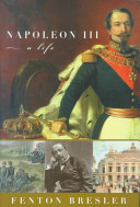 Napoleon III : a life /