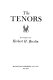 The tenors /