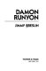 Damon Runyon /