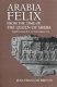 Arabia Felix from the time of the Queen of Sheba : eighth century B.C. to first century A.D. /