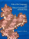 Atlas of the languages and ethnic communities of South Asia /