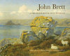 John Brett : a pre-Raphaelite in Cornwall /