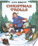 Christmas trolls /